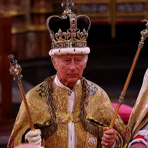 Meet your Posher, Eddie - Picture 1 of 3